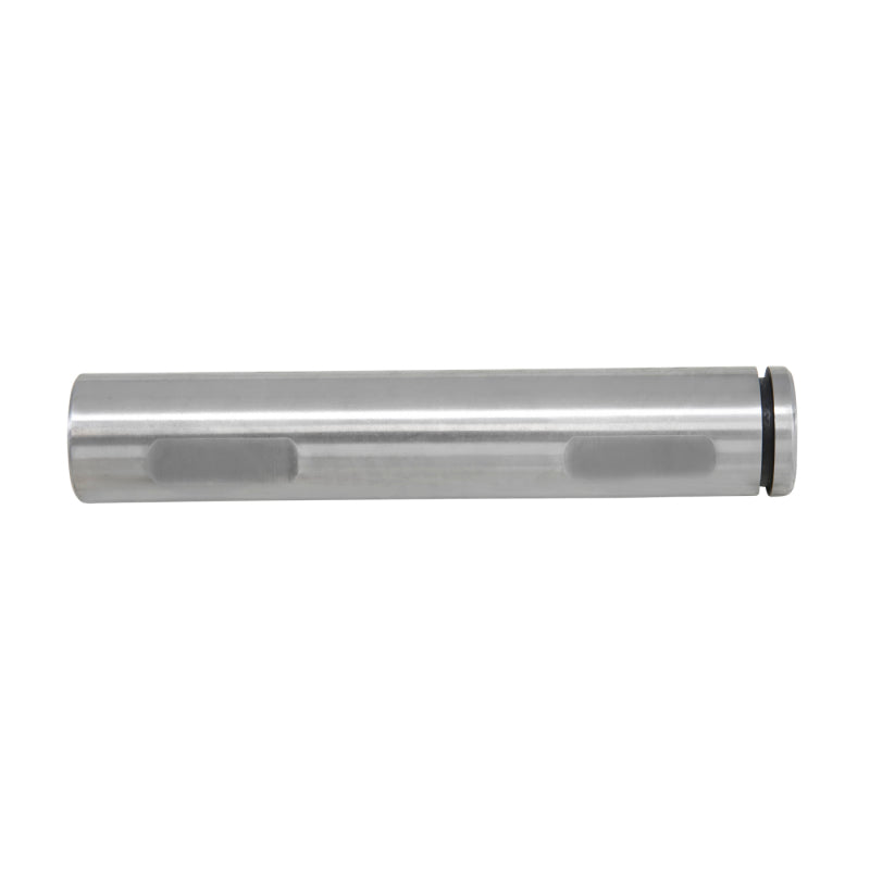 Yukon Gear & Axle Yukon Gear 11.5in GM Standard Open Cross Pin Shaft