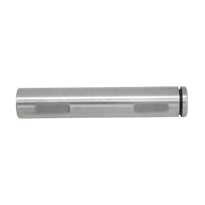 Yukon Gear & Axle Yukon Gear 11.5in GM Standard Open Cross Pin Shaft