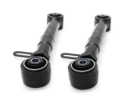 SuperPro 10-14 Toyota FJ Cruiser / 10-23 Toyota 4Runner Upper Trailing Arm Adjustable Kit