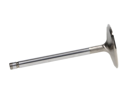 Manley Performance Manley Ford Boss 429 Stainless Steel Race Master Intake Valves 2.400 Head Dia 5.570 OA Lgt-Set of 8