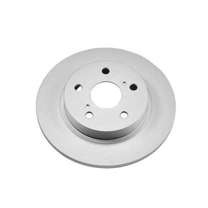 PowerStop Power Stop 11-16 Scion tC Rear Evolution Geomet Coated Rotor