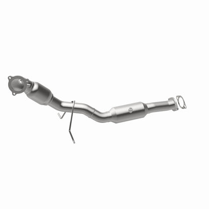MagnaFlow 03-04 Volvo S60 2.5L Direct Fit Converter