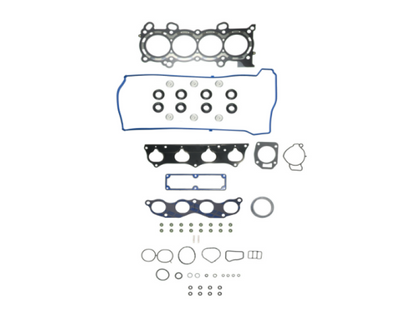 Fel-Pro 02-06 Acura RSX/02-05 Honda Civic PermaTorque Engine Cylinder Head Gasket Set