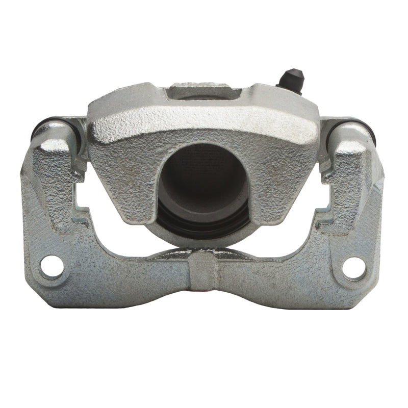 DFC 02-05 Suzuki Aerio Front-L Premium Caliper - Silver Zinc Coated