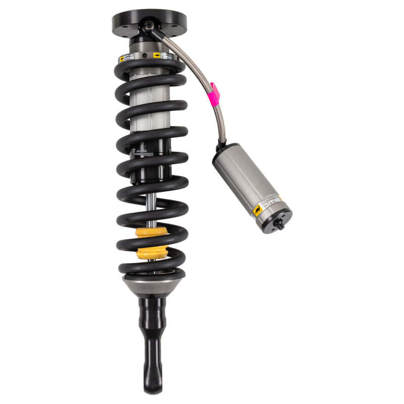 Old Man Emu ARB OME Toyota LC Prado 250 Front Right Coilover