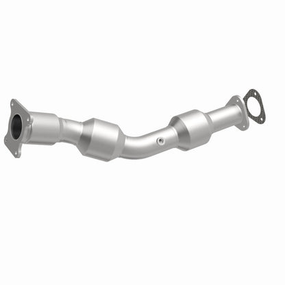 MagnaFlow Direct Fit Catalytic Converter 08 HHR SS 2.0L Turbo OEM