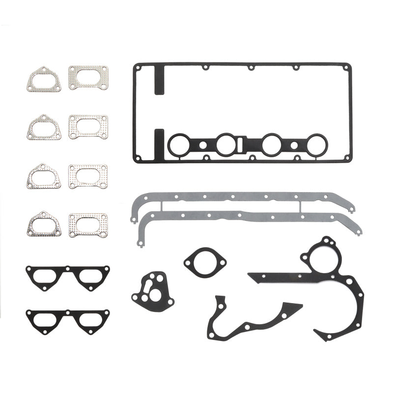 Cometic Gasket Cometic Cosworth BD Series Complete Engine Gasket Kit - Without Head Gasket