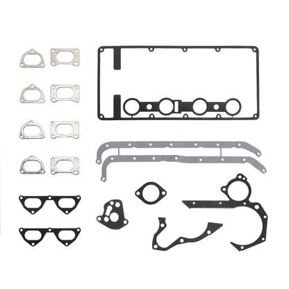 Cometic Gasket Cometic Cosworth BD Series Complete Engine Gasket Kit - Without Head Gasket