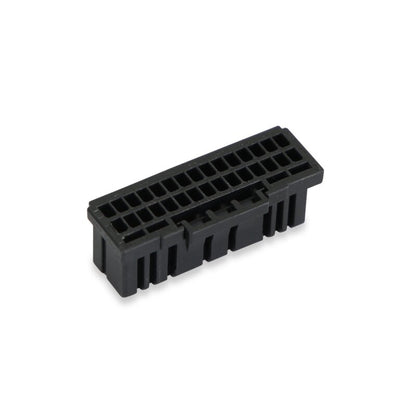 AEM EV Unsealed BMS Satellite Installation Kit