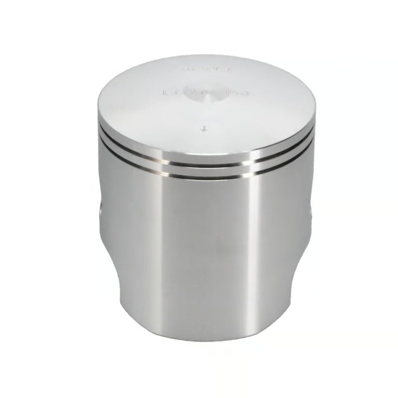 Wiseco Husqvarna CR250/ WR250 74-84 2736CD Piston Kit