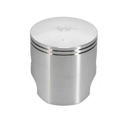 Wiseco Husqvarna CR250/ WR250 74-84 2736CD Piston Kit
