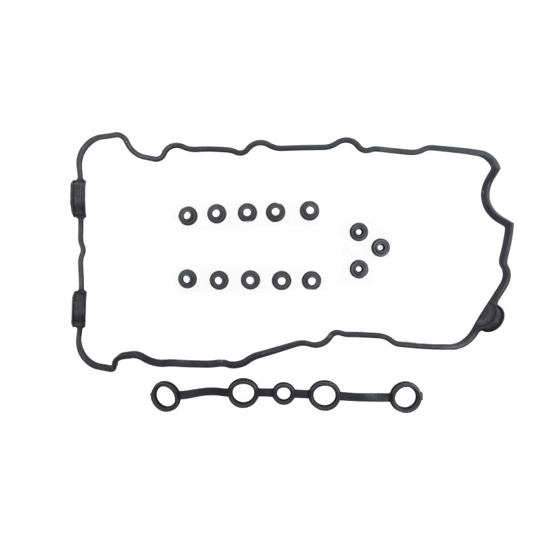 Cometic Gasket Cometic 97-02 Nissan SR16VE/SR20VE FWD Valve Cover Gasket Kit