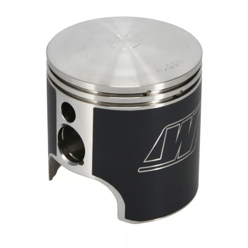 Wiseco Polaris 550 Indy 550 99-19 ProLite 2874KD Piston Kit