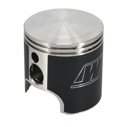Wiseco Polaris 550 Indy 550 99-19 ProLite 2874KD Piston Kit
