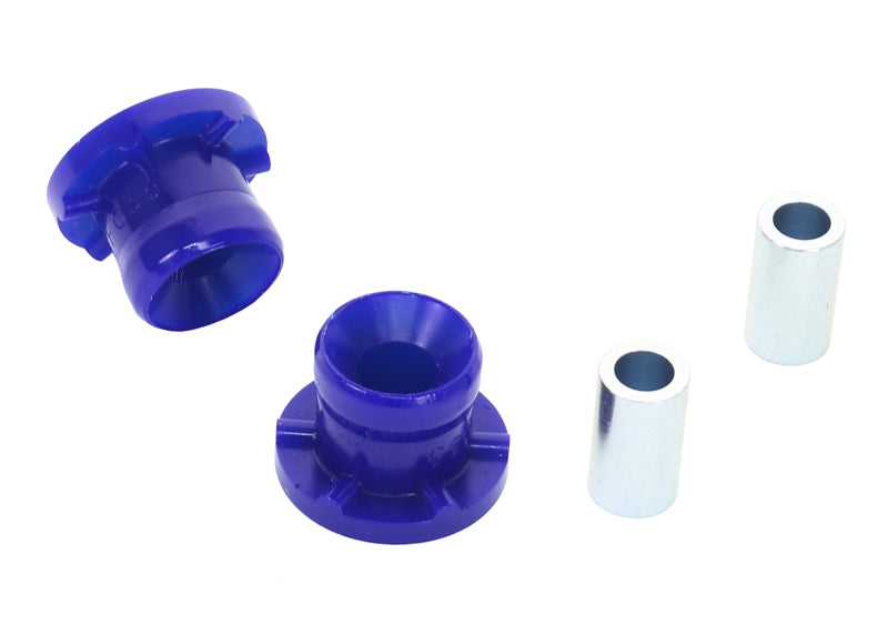 SuperPro Rack and Pinion Mount Bushing