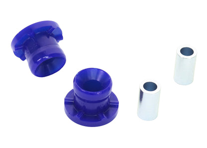 SuperPro Rack and Pinion Mount Bushing