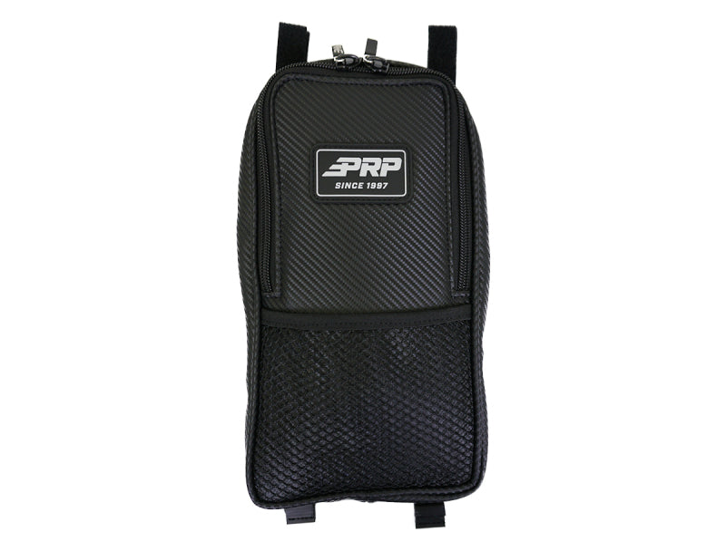 PRP Seats PRP Honda Talon Center Bag