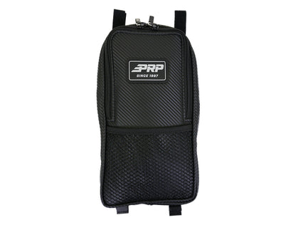 PRP Seats PRP Honda Talon Center Bag
