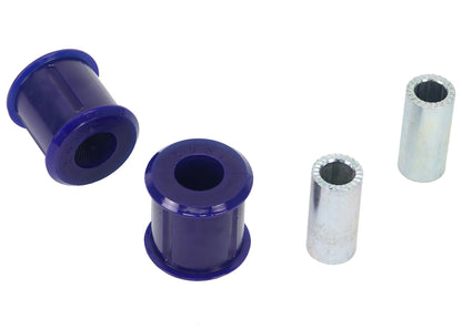 SuperPro 1993 Toyota Supra Twin Turbo Rear Lower Inner Toe Control Arm Bushing Kit