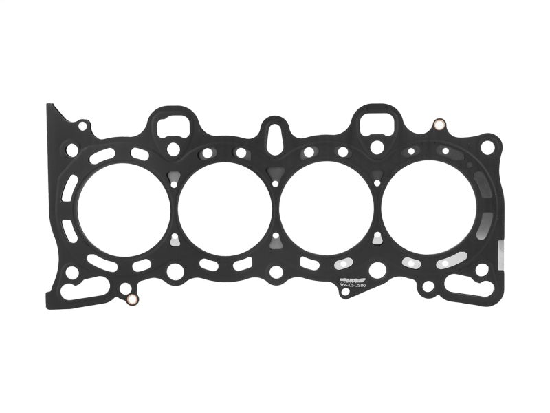 Skunk2 Racing Skunk2 HG Honda D15Y5/D16Y5 VTEC 78.00mm-3.070in Max Bore-0.85mm-0.033in Thick