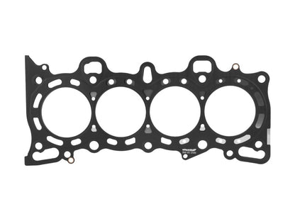 Skunk2 Racing Skunk2 HG Honda D15Y5/D16Y5 VTEC 78.00mm-3.070in Max Bore-0.85mm-0.033in Thick