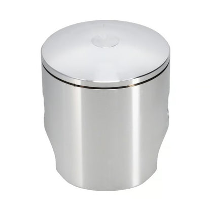 Wiseco Suzuki RM250 82-85 2815CS Piston Kit