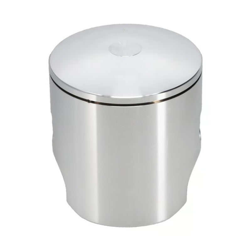 Wiseco Suzuki RM250 82-85 2776CS Piston Kit