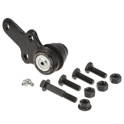 MOOG 04-11 Ford Focus Front Lower Ball Joint