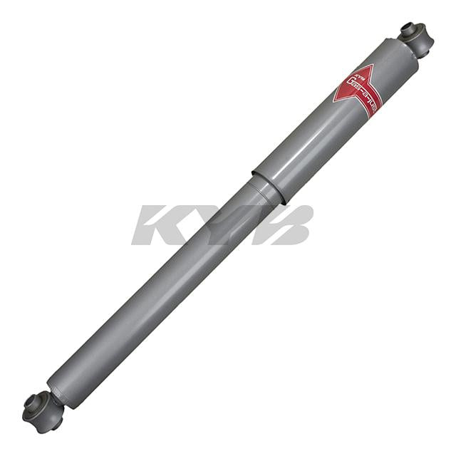 KYB Shocks & Struts Gas-A-Just Rear CHEVROLET Astro Mini-Van (2WD) 1985-95 CHEVROLET Astro Mini-Van