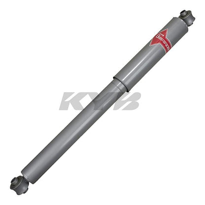 KYB Shocks & Struts Gas-A-Just Rear CHEVROLET Astro Mini-Van (2WD) 1985-95 CHEVROLET Astro Mini-Van