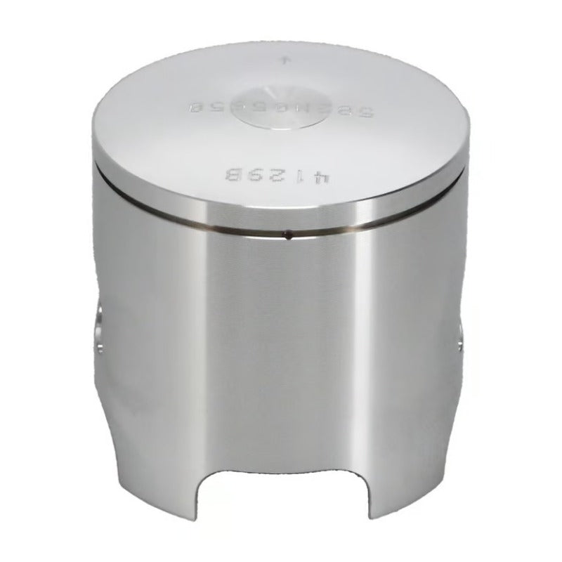 Wiseco Yamaha YZ125 89 ProLite 2224CS Piston Kit