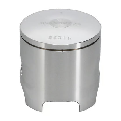 Wiseco Yamaha YZ125 89 ProLite 2224CS Piston Kit