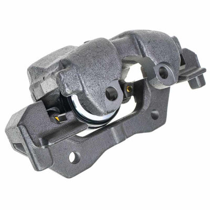 PowerStop Power Stop 07-12 Ford Escape Front Right Autospecialty Caliper w/Bracket
