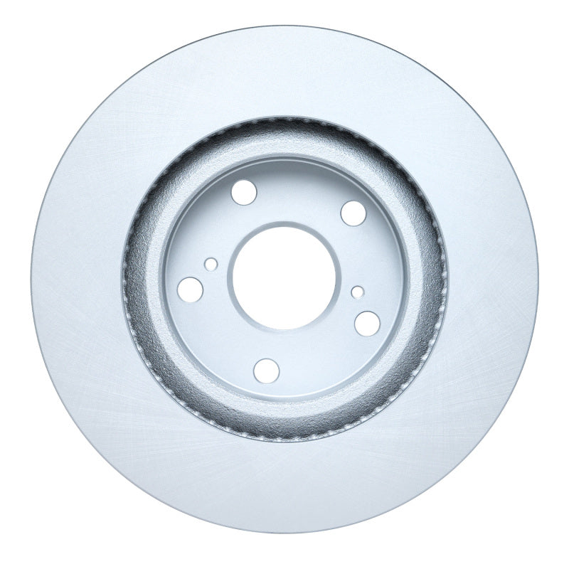 DFC 11-16 Scion tC Front GeoSPEC Coated Rotor