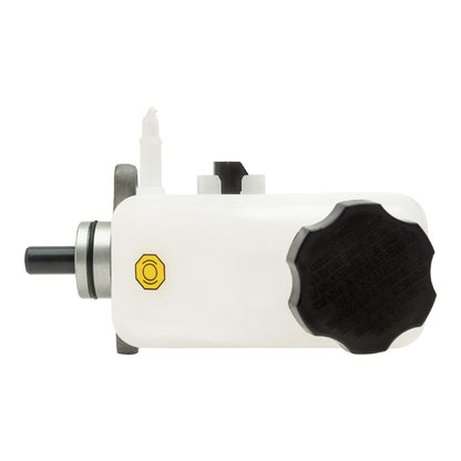 DFC 06-11 Hyundai Accent Brake Master Cylinder