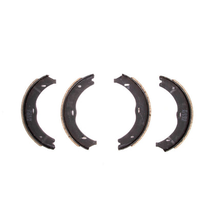 DFC 16-23 Mercedes-Benz Metris Parking Brake Parking Shoes