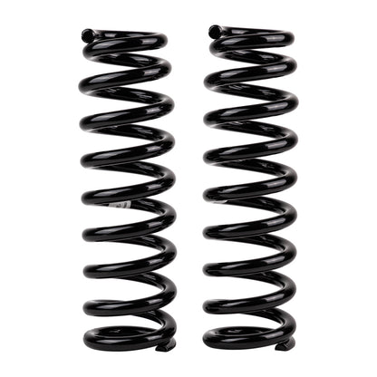 Old Man Emu ARB / OME Coil Spring DMAX Colorado 2012On