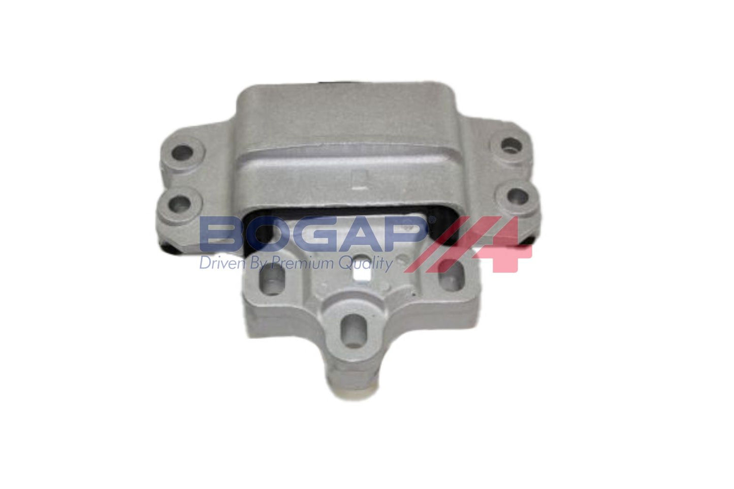 BOGAP A2144136 Mounting, Manual Transmission
