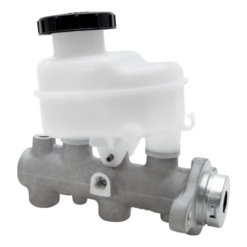 DFC 02-07 Mitsubishi Lancer Brake Master Cylinder