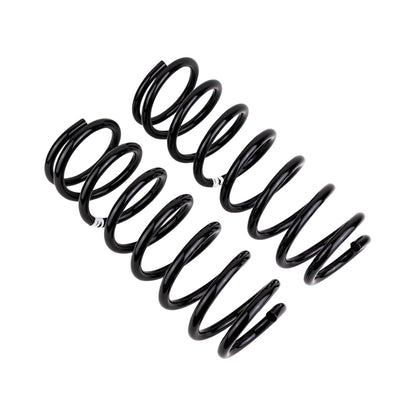 Old Man Emu ARB / OME Coil Spring Front Race Use Only 3In-Y61
