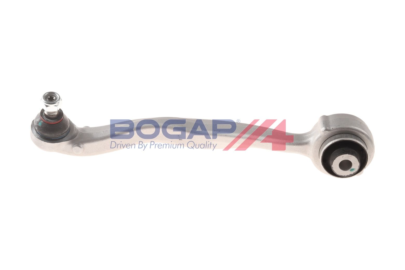 BOGAP C3327168 Control/Trailing Arm, Wheel Suspension