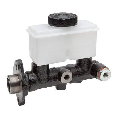 DFC 81-85 Mazda RX-7 Brake Master Cylinder
