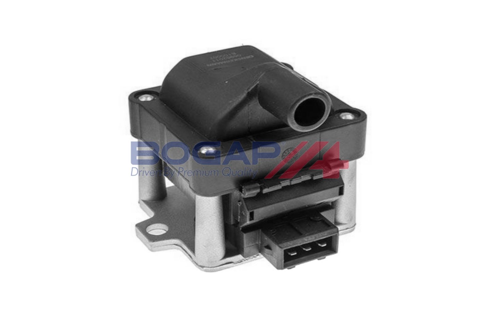BOGAP A1511141 Ignition Coil | ML Performance Car Parts