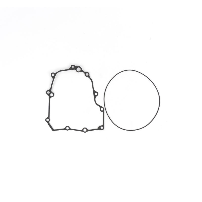 Cometic Gasket Cometic 10-16 Honda CRF250R Clutch & Ignition Gasket Kit