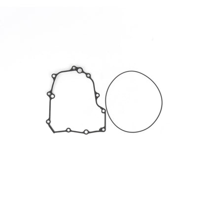 Cometic Gasket Cometic 10-16 Honda CRF250R Clutch & Ignition Gasket Kit