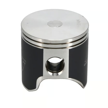 Wiseco Arctic Cat 600ZRT/EXT 96-00 ProLite 2658CD Piston Kit