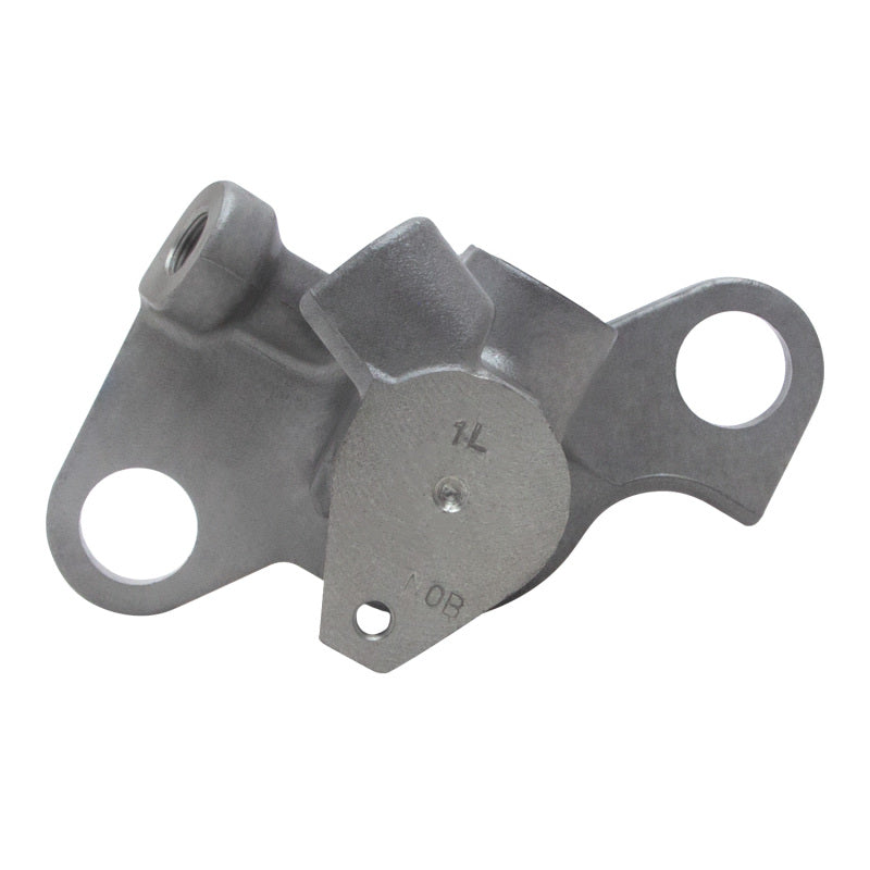 DFC 16-19 Buick Cascada Brake Master Cylinder