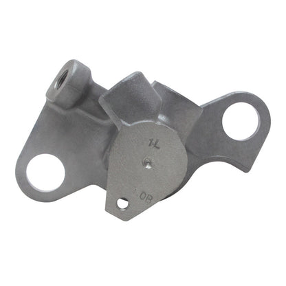 DFC 16-19 Buick Cascada Brake Master Cylinder