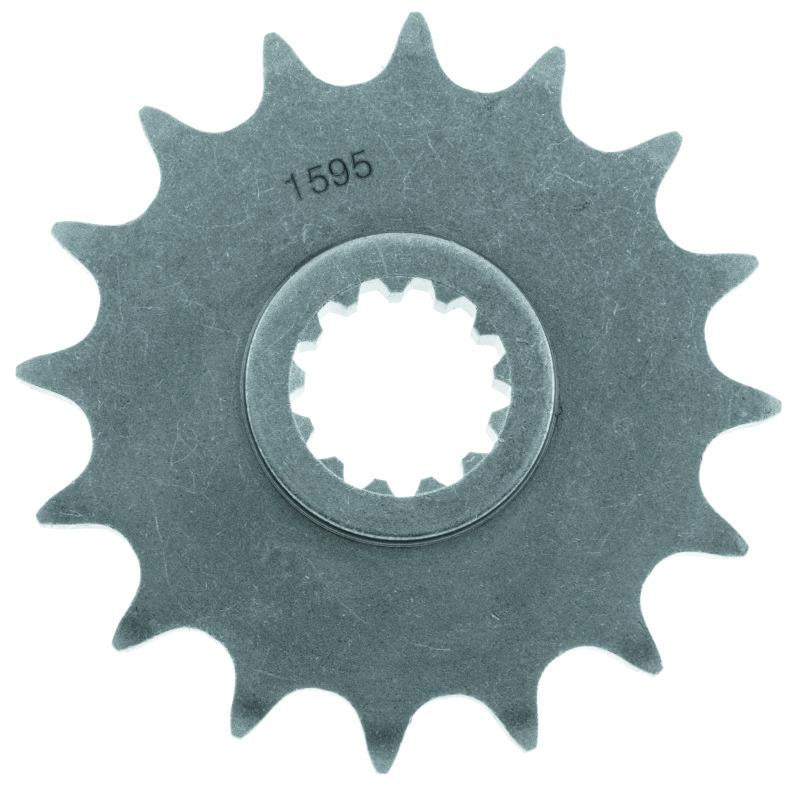 BikeMaster Yamaha Front Sprocket 520 14T