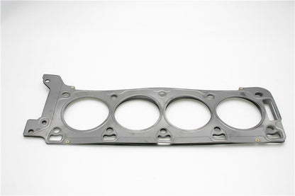 Cometic Gasket Cometic Jaguar AJ30/AJ35 .030in MLS Cylinder Head Gasket - 87mm Bore - RHS